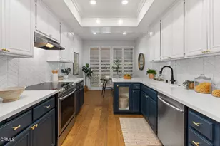 700 S Lake Ave, Pasadena, CA 91106 - Photo 8