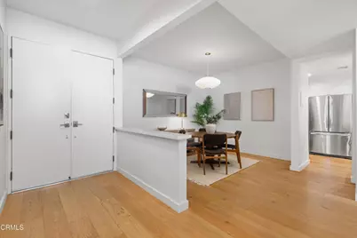 700 S Lake Avenue #110, Pasadena, CA 91106 - Photo 4