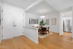 700 S Lake Ave, Pasadena, CA 91106 - Photo 4