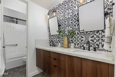 700 S Lake Avenue #110, Pasadena, CA 91106 - Photo 22