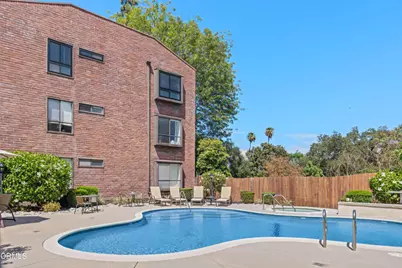 700 S Lake Avenue #110, Pasadena, CA 91106 - Photo 28