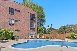 700 S Lake Ave, Pasadena, CA 91106 - Photo 28