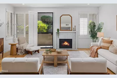 700 S Lake Avenue #110, Pasadena, CA 91106 - Photo 1