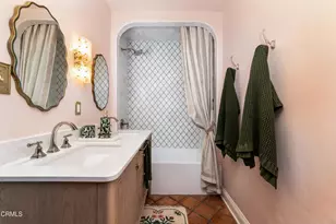 5003 Los Robles St, Los Angeles, CA 90041 - Photo 14