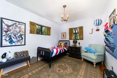 5003 Los Robles Street, Los Angeles, CA 90041 - Photo 16