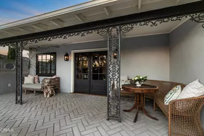 5003 Los Robles Street, Los Angeles, CA 90041 - Photo 18