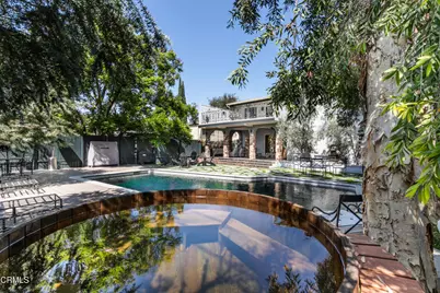 5003 Los Robles Street, Los Angeles, CA 90041 - Photo 30