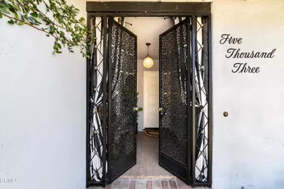 5003 Los Robles Street, Los Angeles, CA 90041 - Photo 2