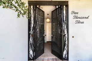 5003 Los Robles St, Los Angeles, CA 90041 - Photo 2