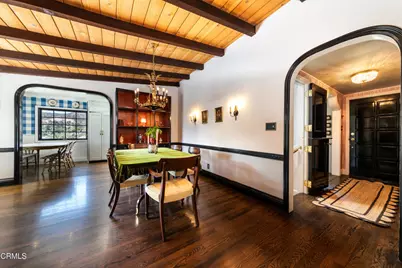 5003 Los Robles Street, Los Angeles, CA 90041 - Photo 10
