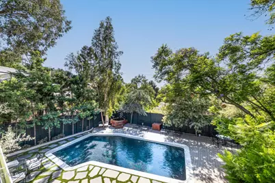 5003 Los Robles Street, Los Angeles, CA 90041 - Photo 20