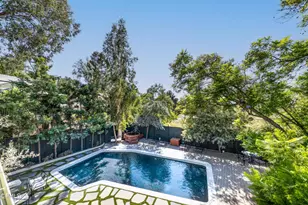 5003 Los Robles St, Los Angeles, CA 90041 - Photo 20