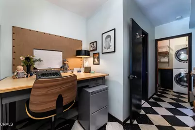 5003 Los Robles Street, Los Angeles, CA 90041 - Photo 24