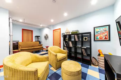 5003 Los Robles Street, Los Angeles, CA 90041 - Photo 26