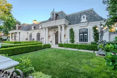 567 Meadow Grove Street, La Canada Flintridge, CA 91011 - Photo 54