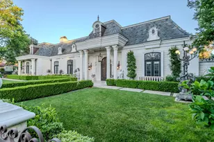567 Meadow Grove St, La Canada Flintridge, CA 91011 - Photo 54
