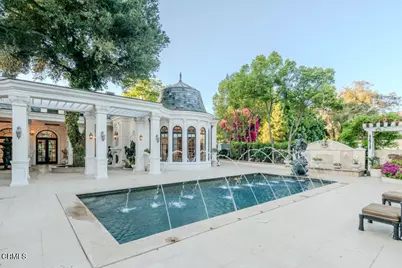 567 Meadow Grove Street, La Canada Flintridge, CA 91011 - Photo 46