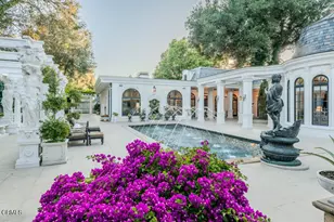 567 Meadow Grove St, La Canada Flintridge, CA 91011 - Photo 48
