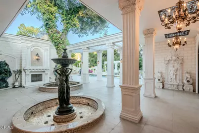 567 Meadow Grove Street, La Canada Flintridge, CA 91011 - Photo 42