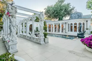 567 Meadow Grove St, La Canada Flintridge, CA 91011 - Photo 50