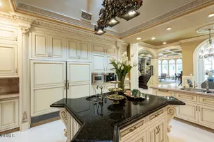 567 Meadow Grove St, La Canada Flintridge, CA 91011 - Photo 20