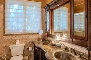 567 Meadow Grove St, La Canada Flintridge, CA 91011 - Photo 38