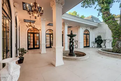 567 Meadow Grove Street, La Canada Flintridge, CA 91011 - Photo 44