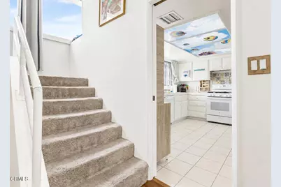 714 N Howard #H, Glendale, CA 91206 - Photo 20