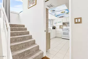 714 N Howard, Glendale, CA 91206 - Photo 20