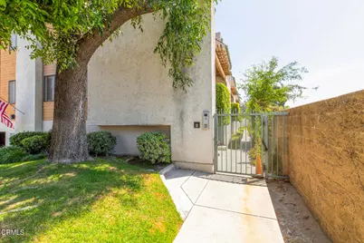 714 N Howard #H, Glendale, CA 91206 - Photo 4