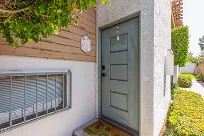 714 N Howard #H, Glendale, CA 91206 - Photo 6