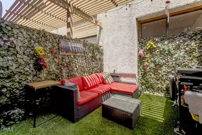 714 N Howard #H, Glendale, CA 91206 - Photo 30