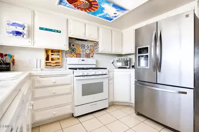 714 N Howard #H, Glendale, CA 91206 - Photo 16