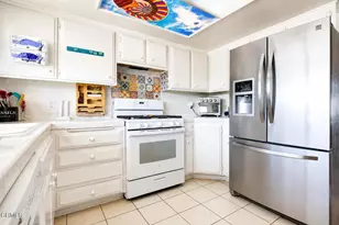 714 N Howard, Glendale, CA 91206 - Photo 16