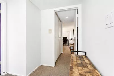 714 N Howard #H, Glendale, CA 91206 - Photo 22