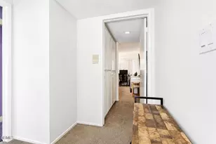 714 N Howard, Glendale, CA 91206 - Photo 22