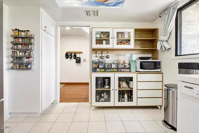 714 N Howard #H, Glendale, CA 91206 - Photo 18