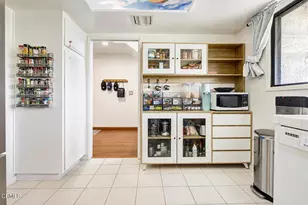 714 N Howard, Glendale, CA 91206 - Photo 18