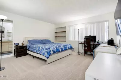 714 N Howard #H, Glendale, CA 91206 - Photo 24
