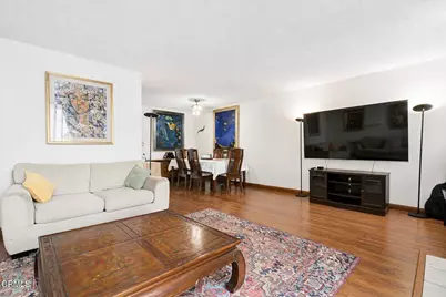 714 N Howard #H, Glendale, CA 91206 - Photo 12