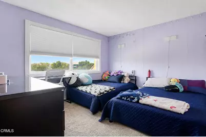 714 N Howard #H, Glendale, CA 91206 - Photo 28