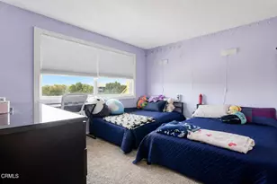 714 N Howard, Glendale, CA 91206 - Photo 28