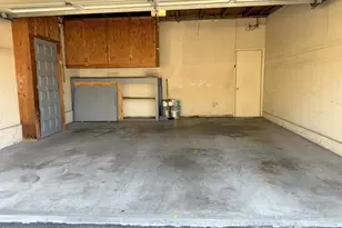 277 E Sierra Madre Blvd, Sierra Madre, CA 91024 - Photo 16