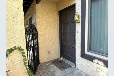 277 E Sierra Madre Boulevard #16C, Sierra Madre, CA 91024 - Photo 2