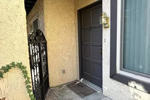 277 E Sierra Madre Blvd, Sierra Madre, CA 91024 - Photo 2