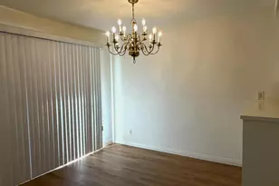 277 E Sierra Madre Blvd, Sierra Madre, CA 91024 - Photo 4