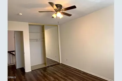 277 E Sierra Madre Boulevard #16C, Sierra Madre, CA 91024 - Photo 14