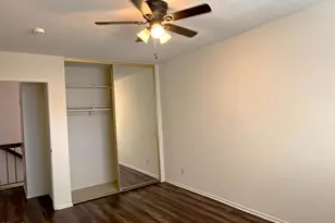 277 E Sierra Madre Blvd, Sierra Madre, CA 91024 - Photo 14