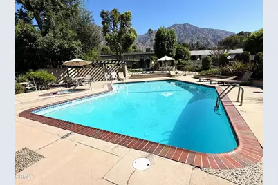 277 E Sierra Madre Boulevard #16C, Sierra Madre, CA 91024 - Photo 18