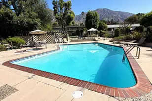 277 E Sierra Madre Blvd, Sierra Madre, CA 91024 - Photo 18
